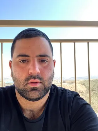 ברדיתשו