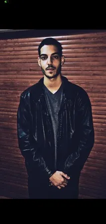 סטוץ סטוץ