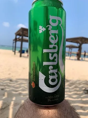 Castro  2