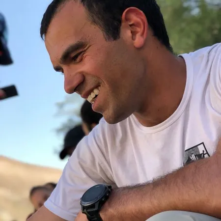 עילי123