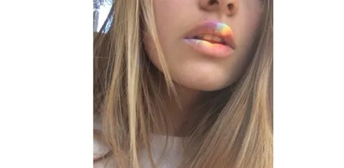 Sofi20