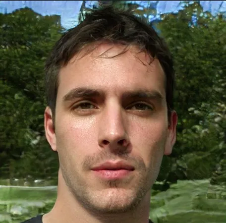 Jamesgan