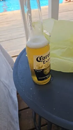 הצפוני המקסים