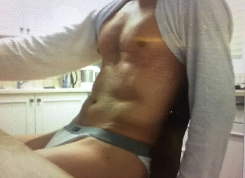 MrHott
