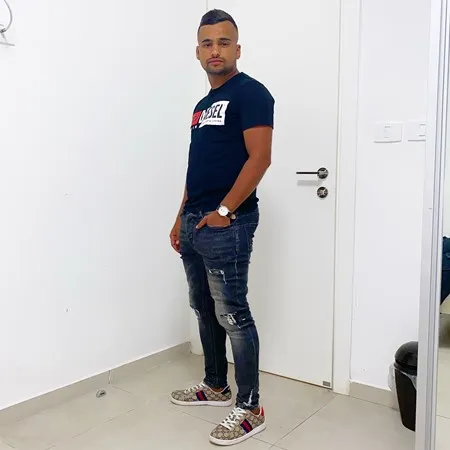 Danidinsexsy