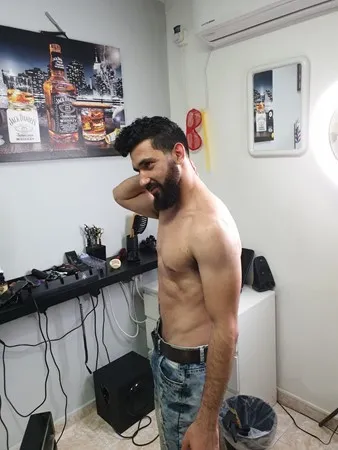 Jaime07