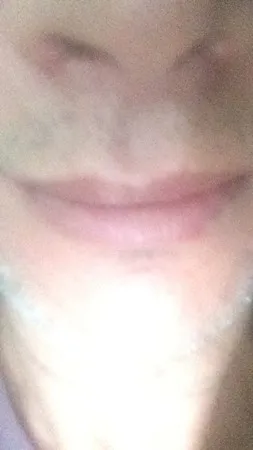 מיייקי