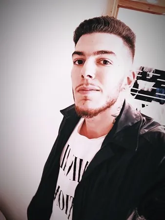 Argentino latin