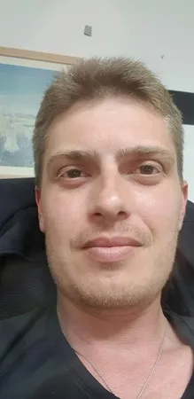 דימקה