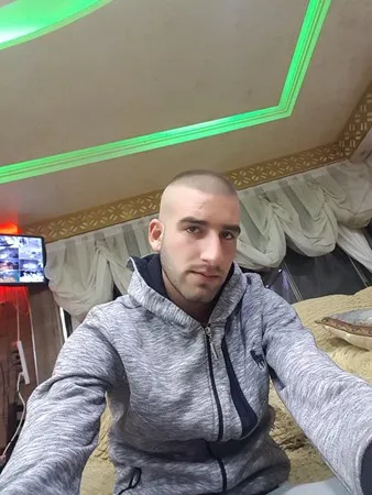חמודי95