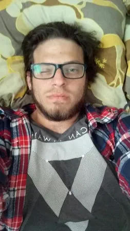 Gazvik2k