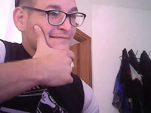 arieloh26