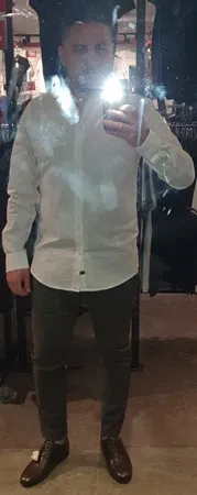 Dan7