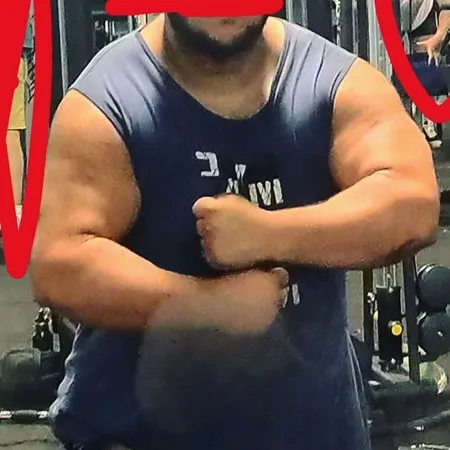 שחקן פוטבול 