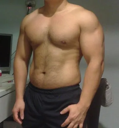 BigLongCock