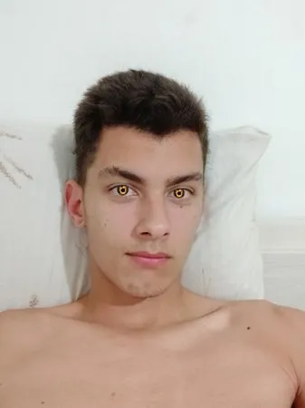 פורקת