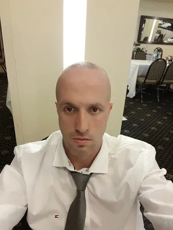 יד הזהב