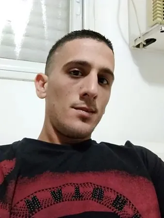 2Alberto