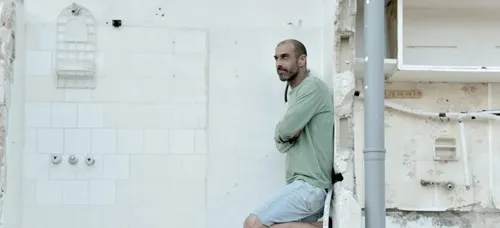 ביג בראון