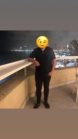 ניסו כהן
