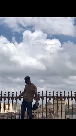 עידו 1524