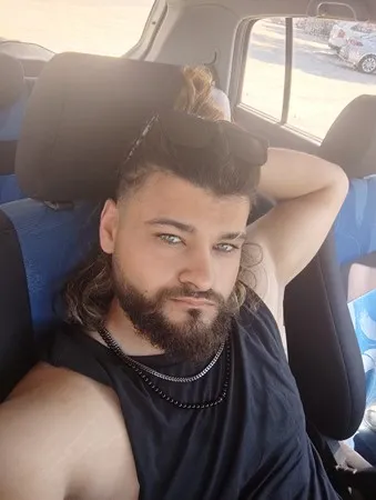 Nizar Moklada💚