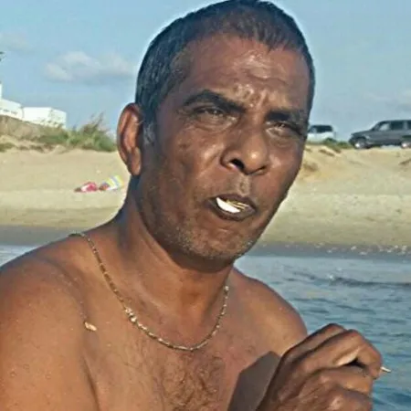 Ali6363