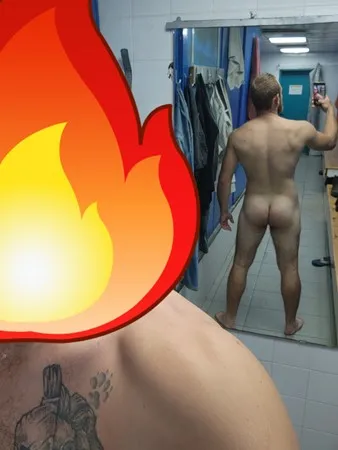 66Fuckoff