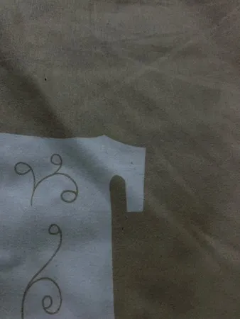 צ׳יקו33