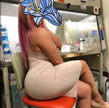 עדינה ויפה 🤩