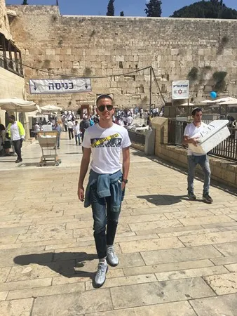 גברבר174