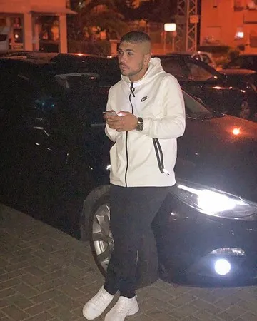Matan88888888