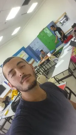 סופרדיק
