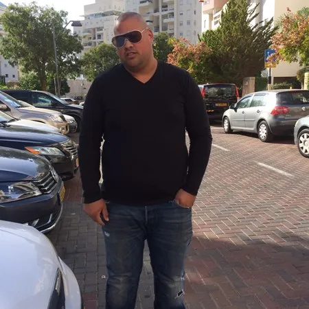 גיא1411