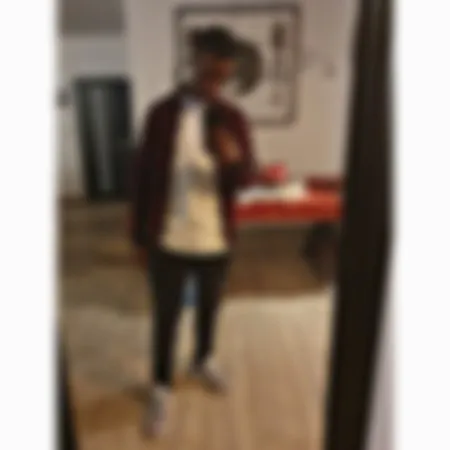 ItsYaBoi