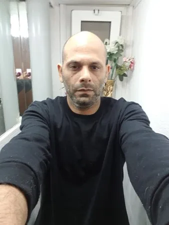 נשוי קינקי סטלן