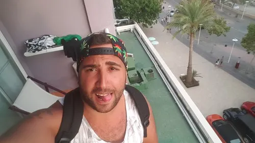 עדי90