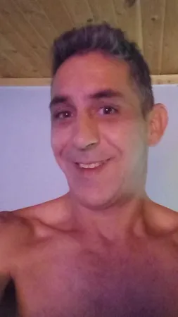 Simon18100
