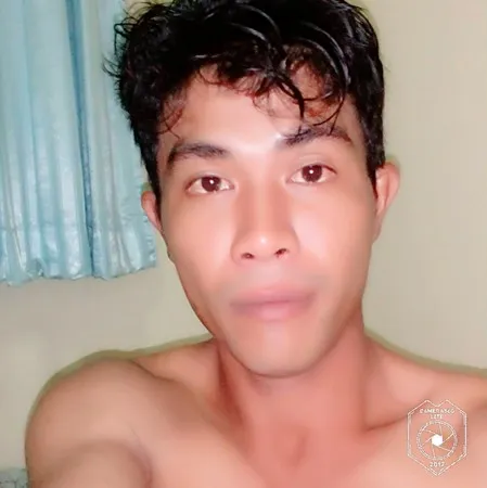 444yutt444 