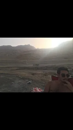 jorj669