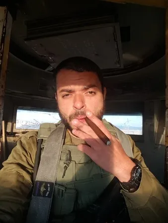 סלמה