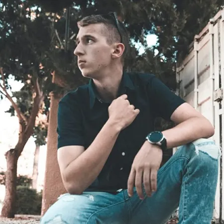 נתי18