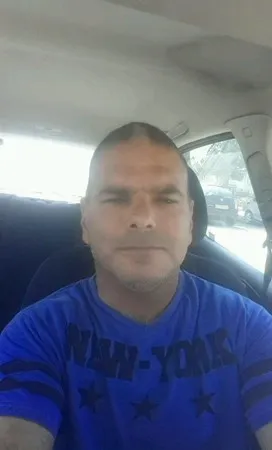 עמי2242