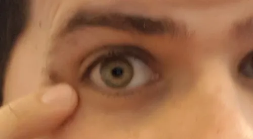 Joshboy1712