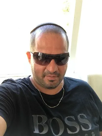 כריש 111111