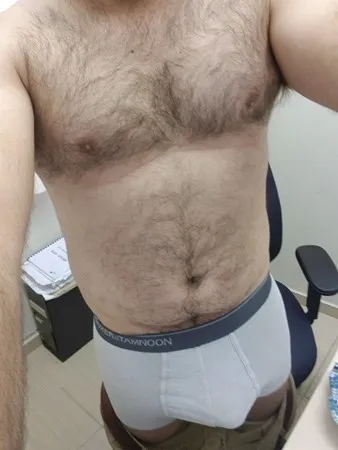 עומר1