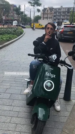 Joniboy17