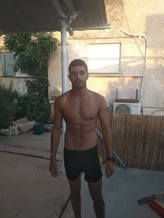 עידןןןן
