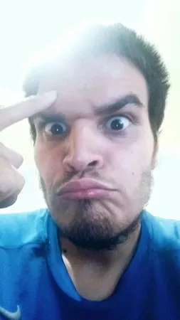 ג׳ון מאנסטר