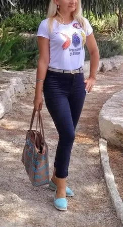 Fey